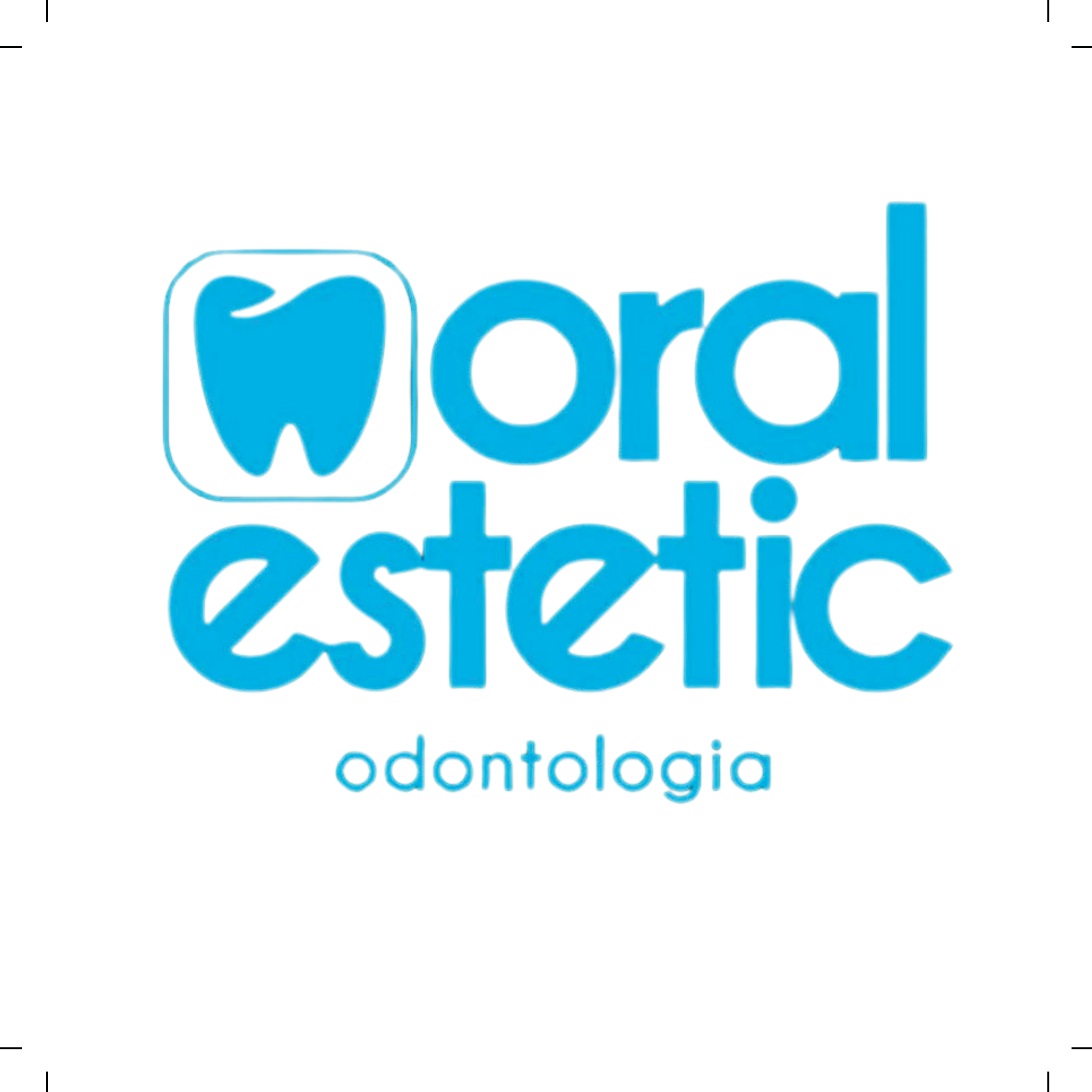 oralestetic.com